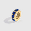 Circular Slide Charms