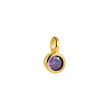 Circular Charm