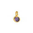 Circular Charm
