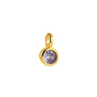 Circular Charm