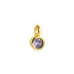 Circular Charm