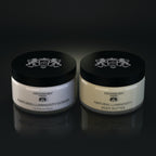 Scrub and Glow Luminosity Set