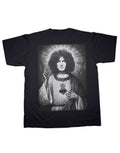 Camiseta Bolan Rock God