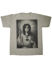 Alice Cooper Rock God T Shirt