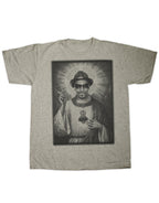 Snoop Dogg Rap God T Shirt