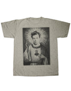 Harry Styles Pop God T Shirt