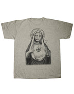 Billie Eilish Pop Goddess T Shirt