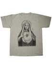 Billie Eilish Pop Goddess T Shirt