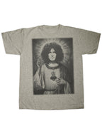 Camiseta Bolan Rock God
