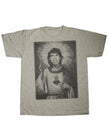 Jagger Rock God T Shirt