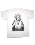 Billie Eilish Pop Goddess T Shirt