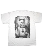 Keith Flint Rock God T Shirt