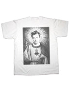 Harry Styles Pop God T Shirt