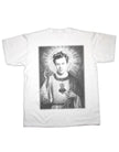 Harry Styles Pop God T Shirt