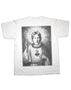 Lennon Rock God T Shirt