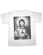 Jagger Rock God T Shirt
