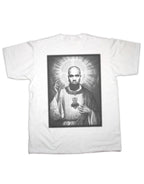Kanye Rap God T Shirt