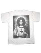 Camiseta Bolan Rock God