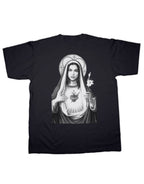 Dua Lipa Pop Goddess T Shirt