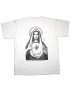Dua Lipa Pop Goddess T Shirt