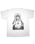 Taylor Swift Pop Goddess T Shirt