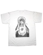 Taylor Swift Pop Goddess T Shirt