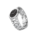 Oliver Watch - Small  Model