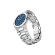 Oliver Watch - Small  Model