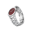 Oliver Watch - Small  Model