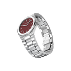 Oliver Watch - Small  Model