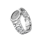 Oliver Watch - Small  Model