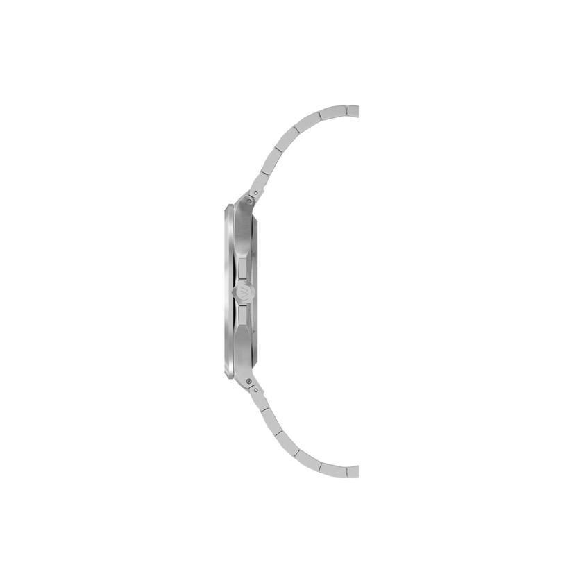 Oliver Watch - Large Model