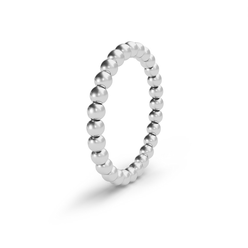 Eclipse Ring Medium