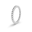 Eclipse Ring Medium