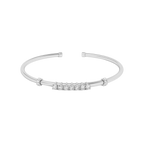 Ballet Bracelet