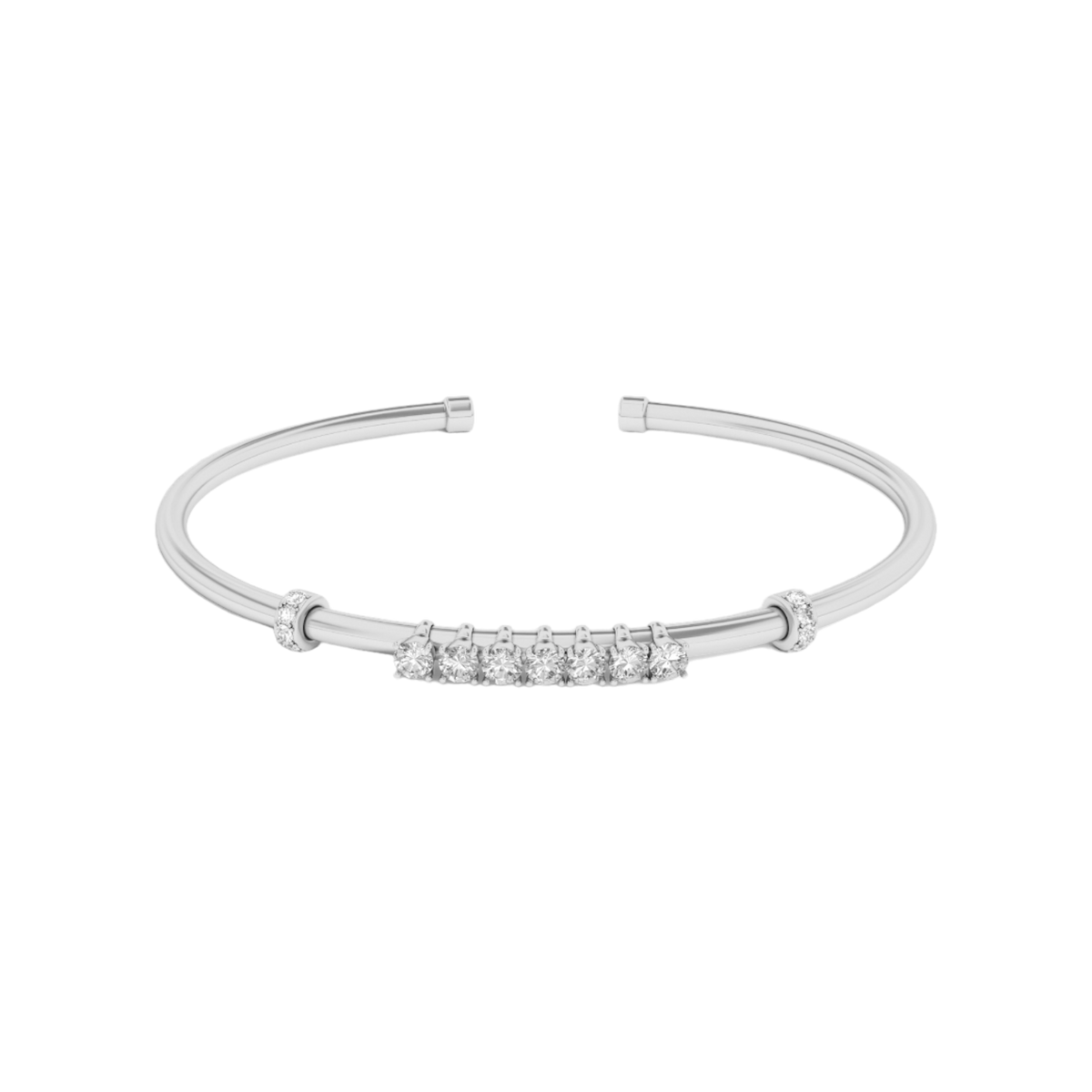 Ballet Bracelet