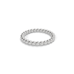 Eclipse Ring Medium