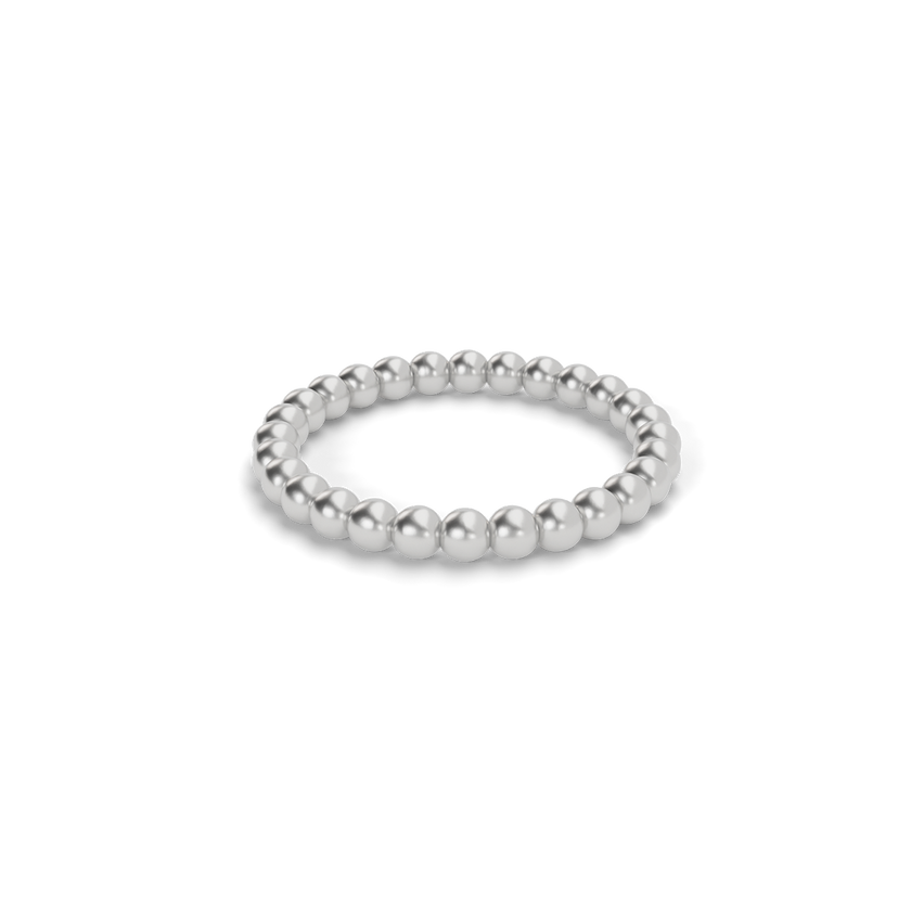 Eclipse Ring Medium