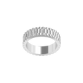 Regent Men's Ring