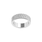 Regent Men's Ring