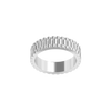 Regent Men's Ring