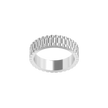 Regent Men's Ring