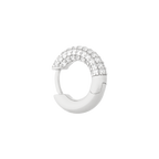 Soho Hoop Earrings