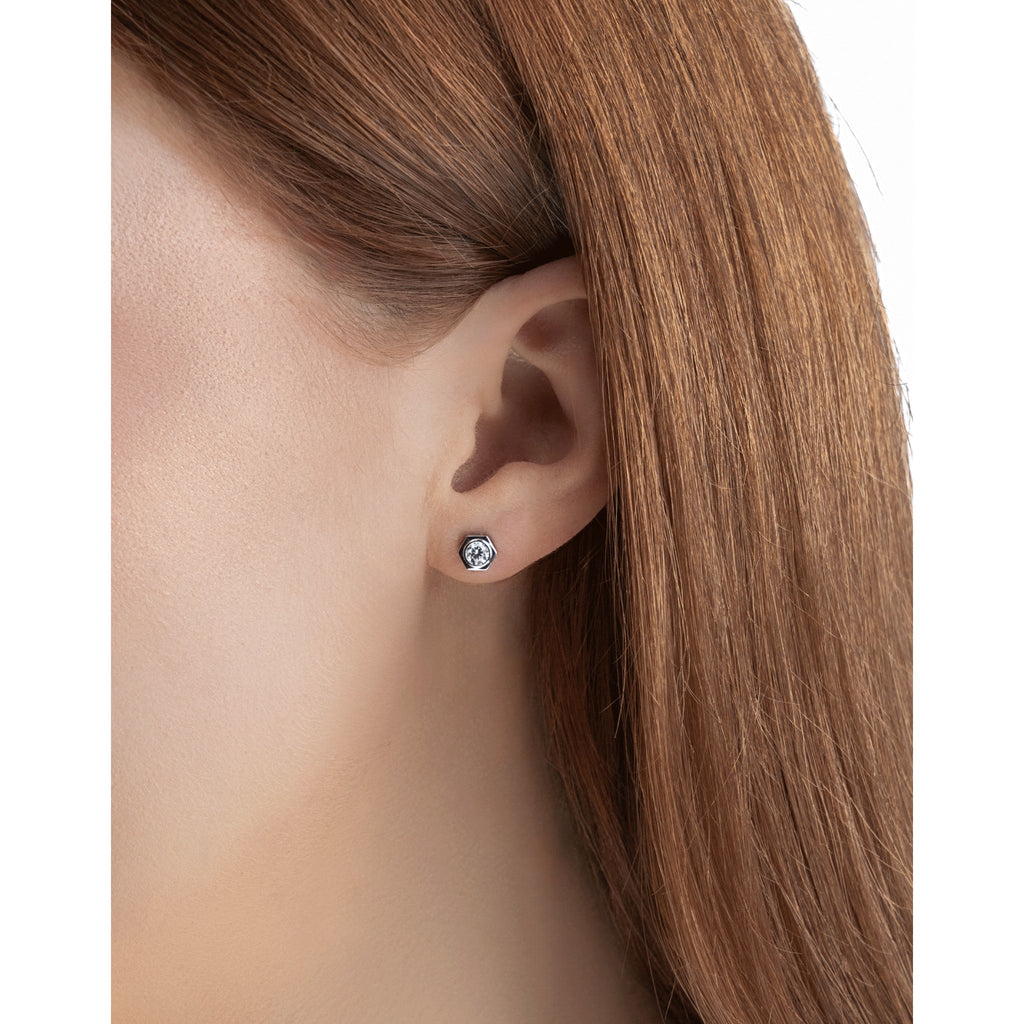 Aretes Unity