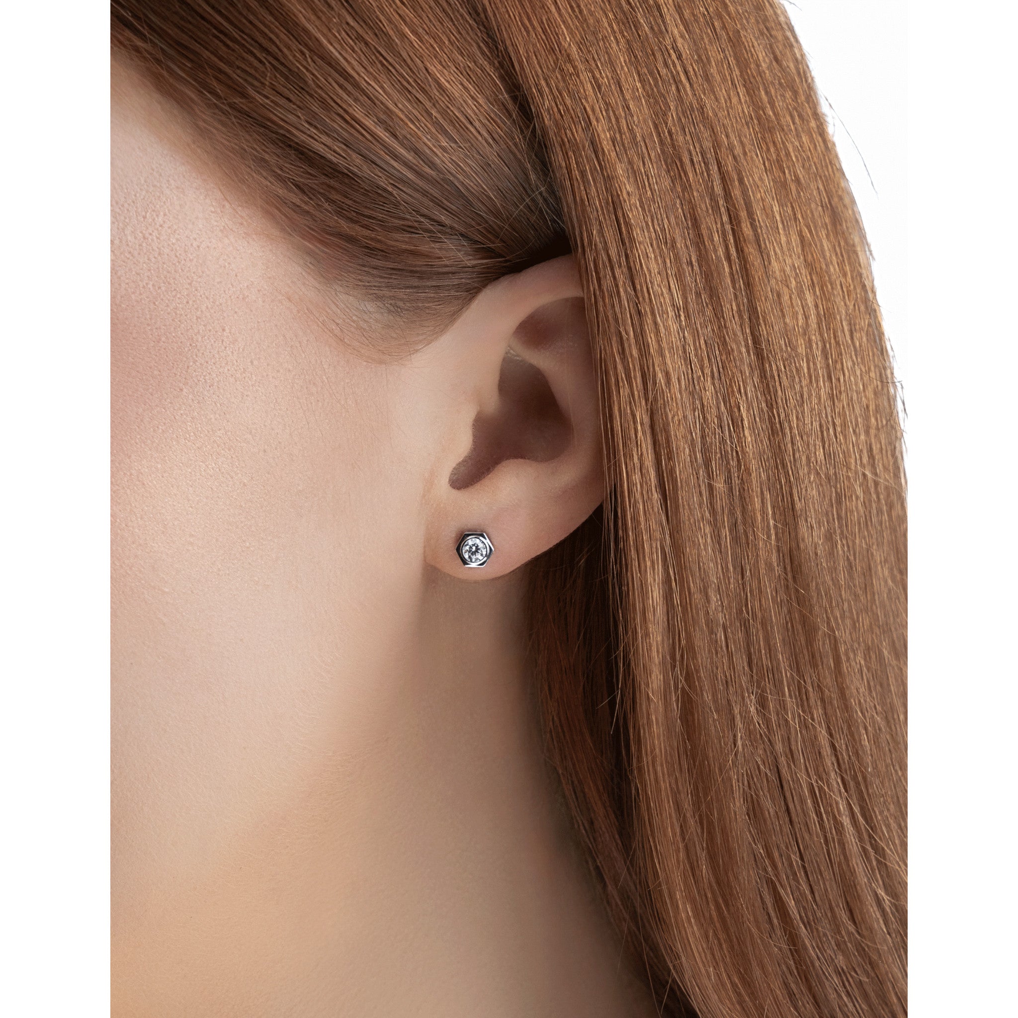 Aretes Unity