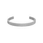 Regent Bangle