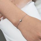 Pulsera Unity