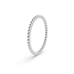 Eclipse Ring Small