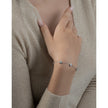 Unity bracelet 5 motifs