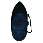 Skimboard Travel Bag (fits all boards up to 56inch)